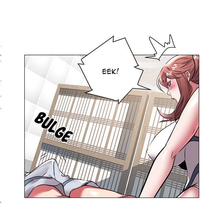 Aqua - Chapter 28 93