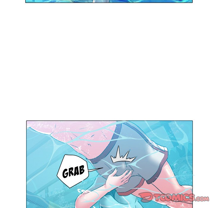 Aqua - Chapter 28 63