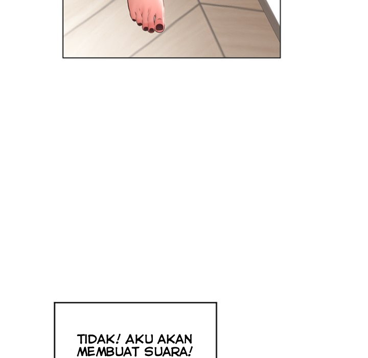 Close, but Far - Chapter 28 33