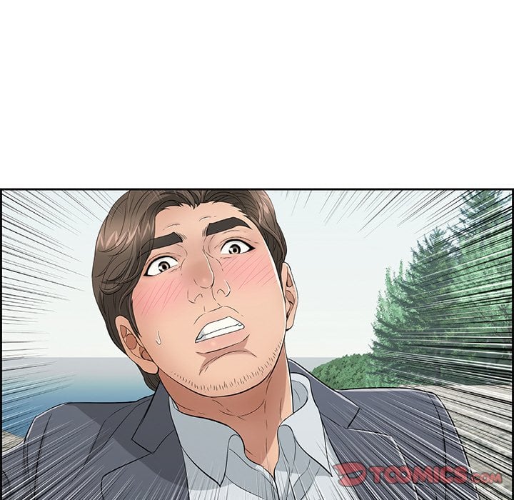 A Killer Woman - Chapter 28 30
