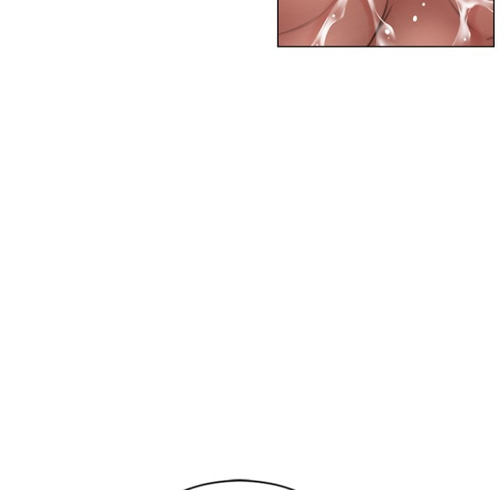 Close, but Far - Chapter 28 155