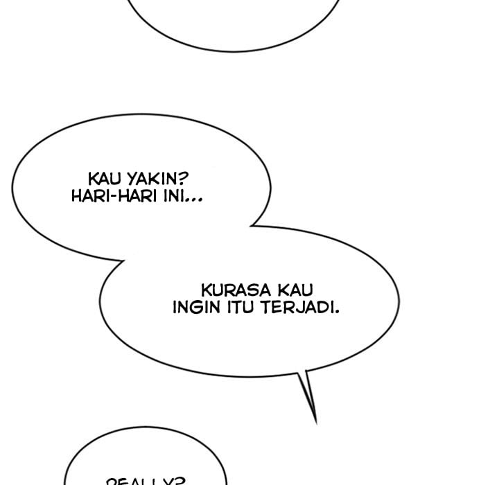Close, but Far - Chapter 28 137