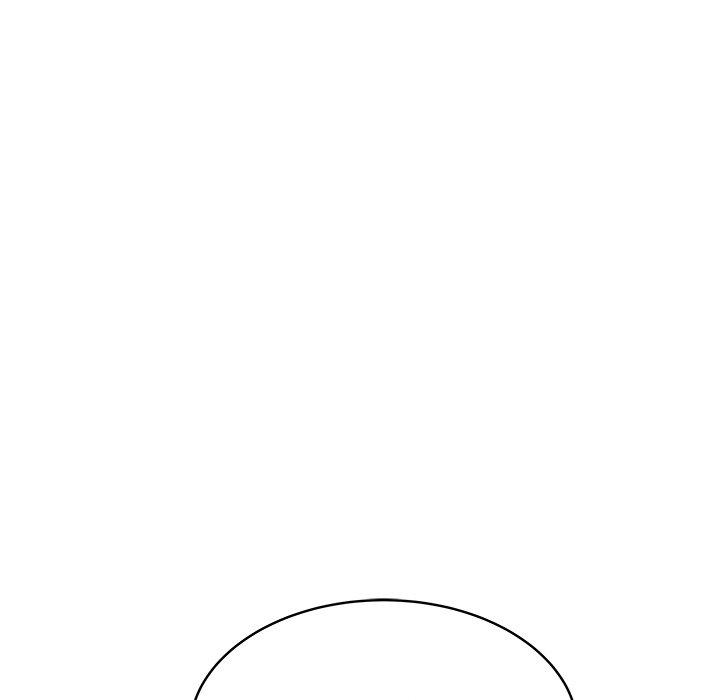 Aqua - Chapter 28 60