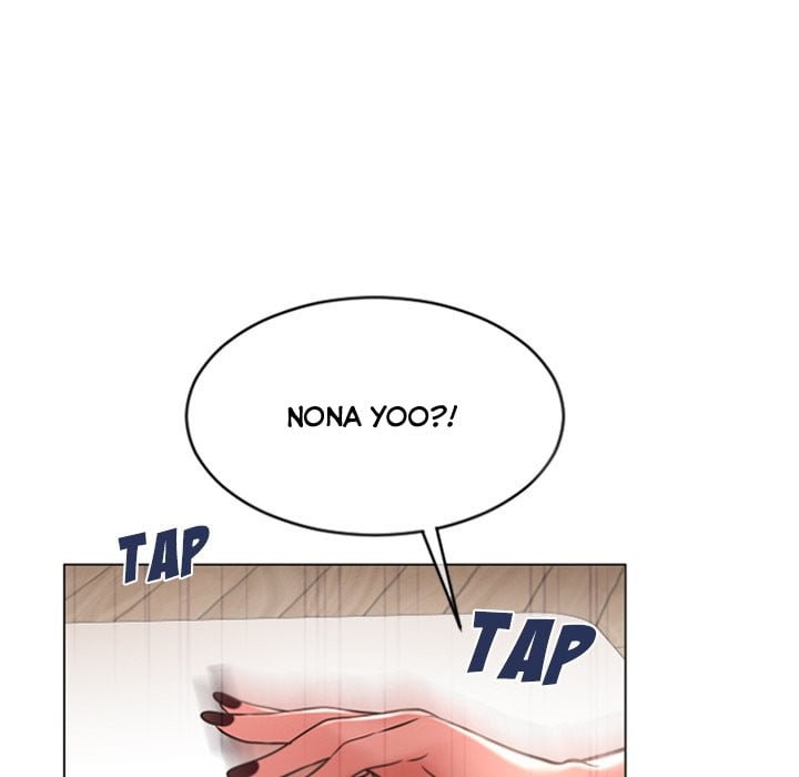 Close, but Far - Chapter 28 15