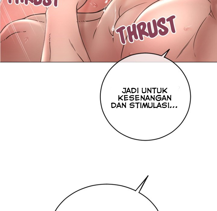 Close, but Far - Chapter 28 134