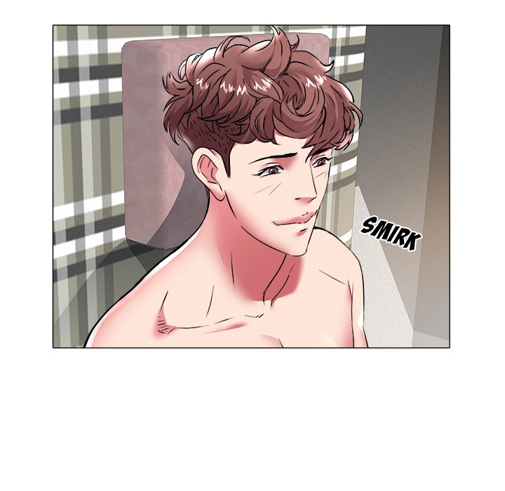 Aqua - Chapter 28 92