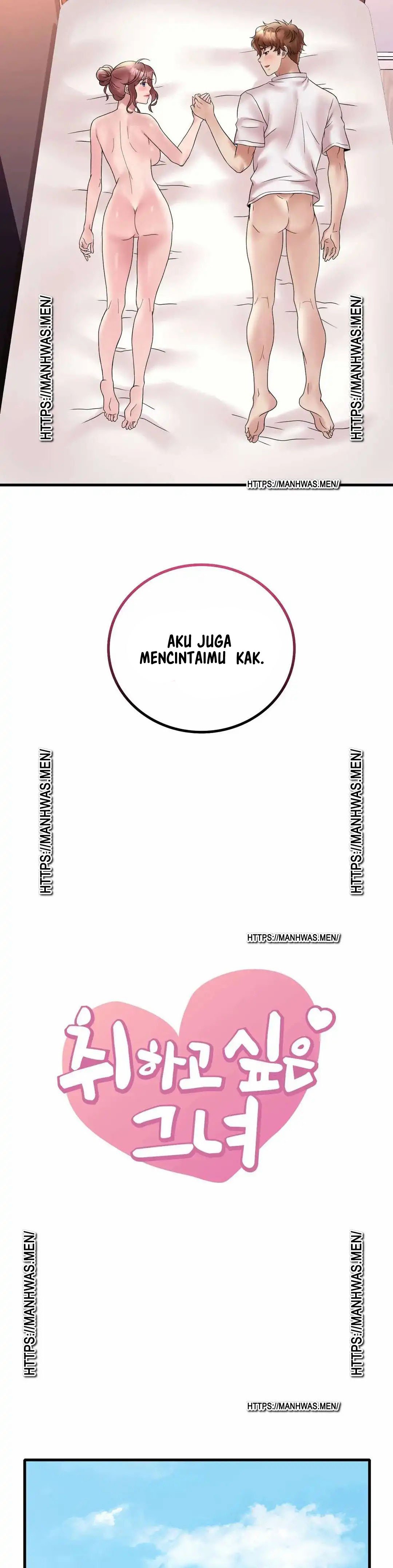 She wants to get drunk - Chapter 28 4