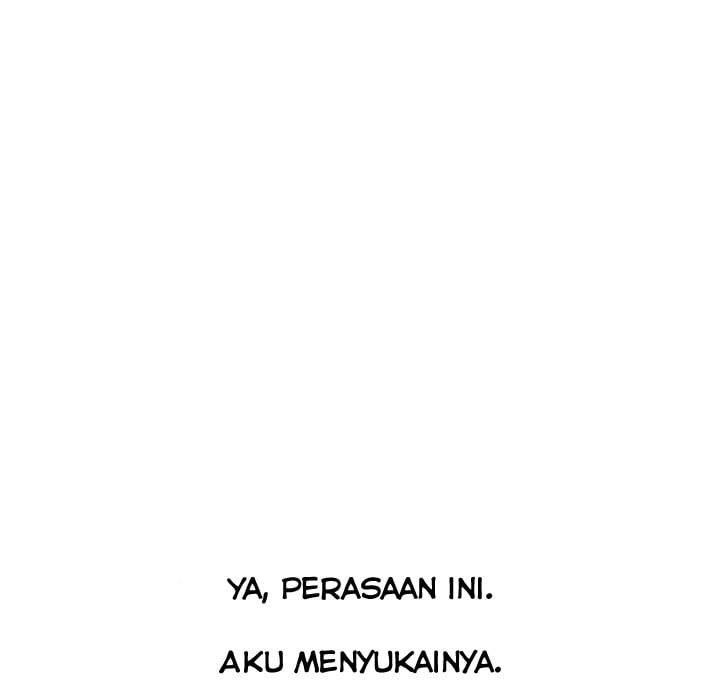 Close, but Far - Chapter 28 117