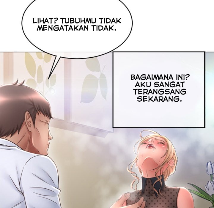 Close, but Far - Chapter 28 72