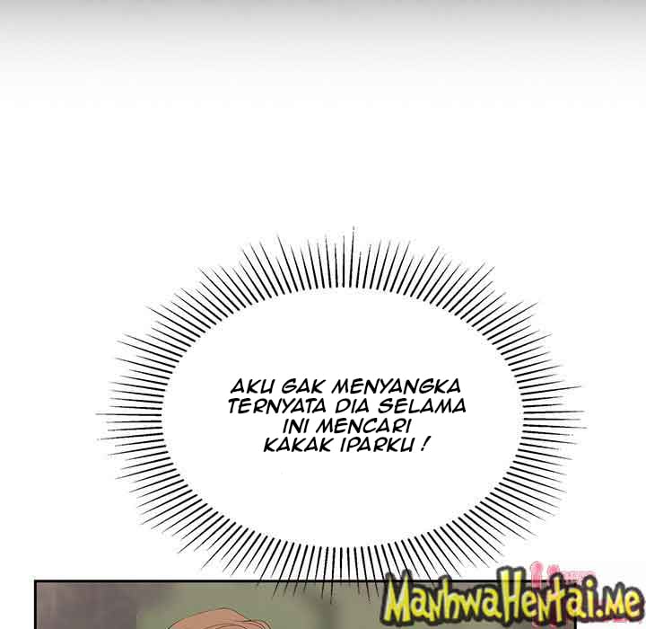 A Killer Woman - Chapter 28 125