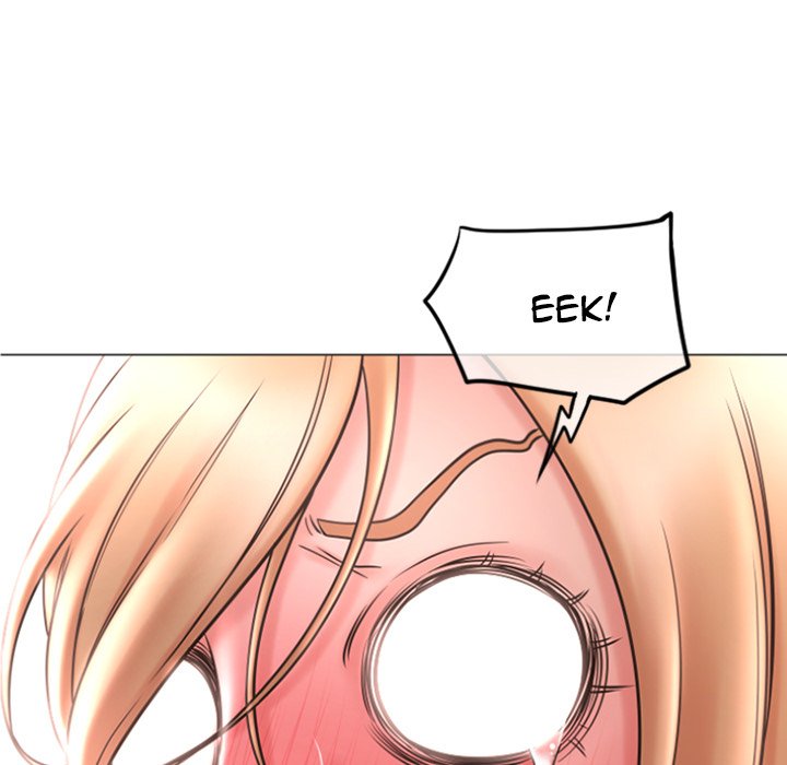 Close, but Far - Chapter 28 49