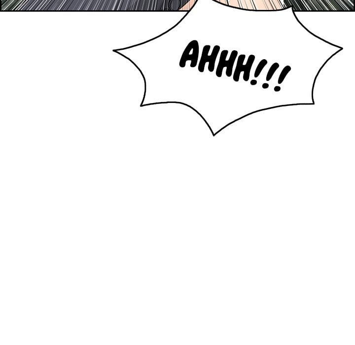 A Killer Woman - Chapter 28 137