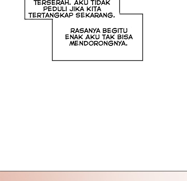 Close, but Far - Chapter 28 35