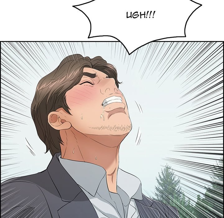 A Killer Woman - Chapter 28 26