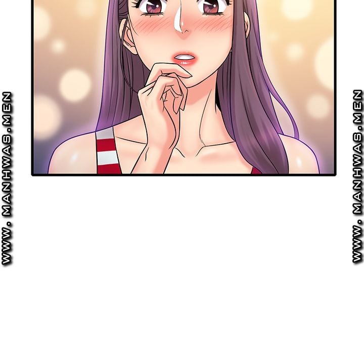 Suspicious Job - Chapter 28 19 Suspicious Job - Chapter 28 19