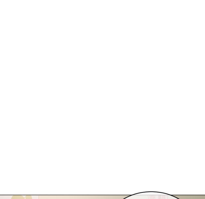 Close, but Far - Chapter 28 79
