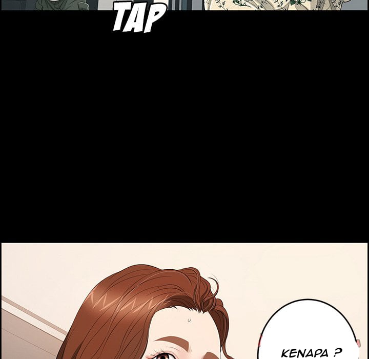 A Killer Woman - Chapter 28 102