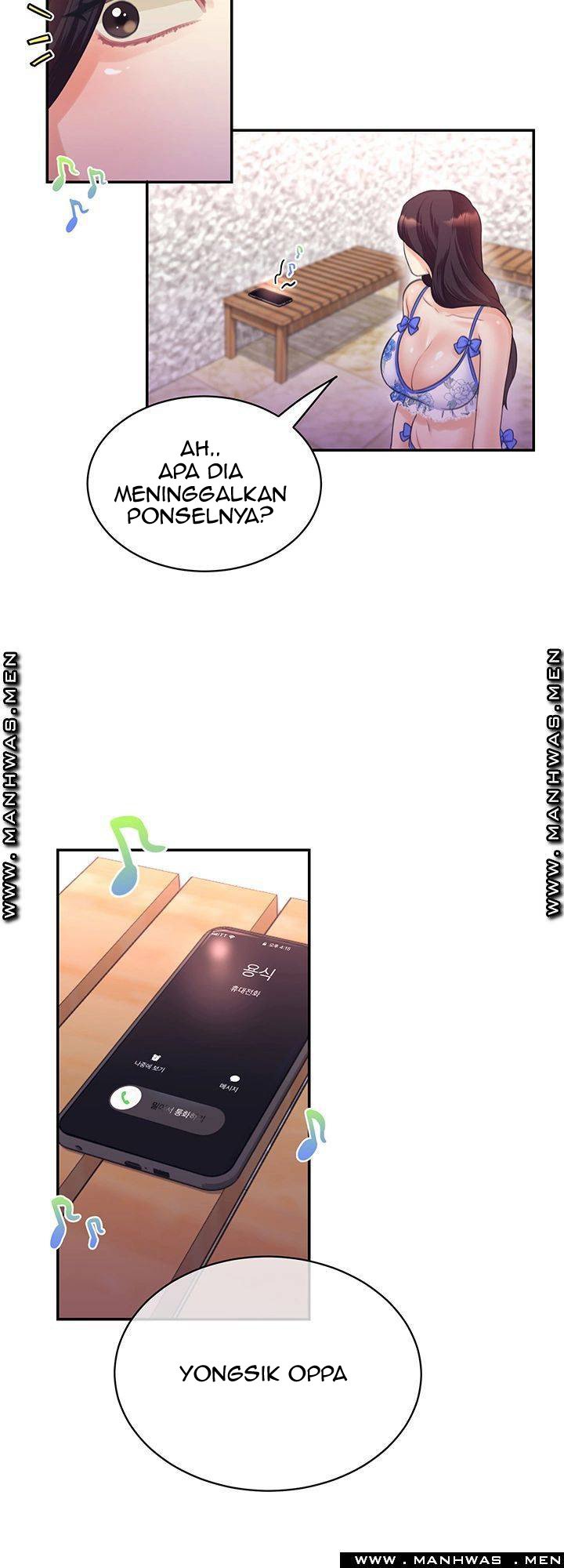 Public Bathhouse - Chapter 28 49 Public Bathhouse - Chapter 28 49