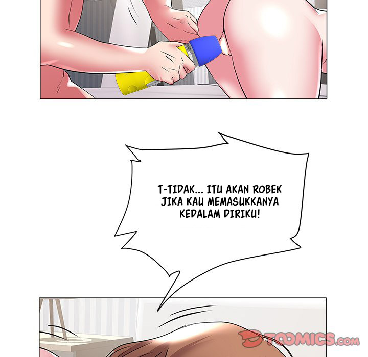 Aqua - Chapter 28 43