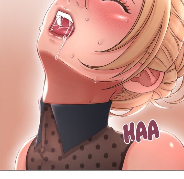 Close, but Far - Chapter 28 83