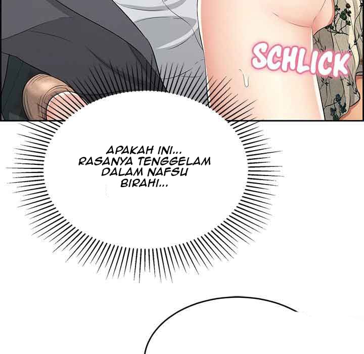 A Killer Woman - Chapter 28 56