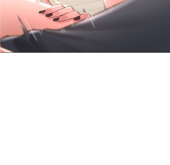 Close, but Far - Chapter 28 48