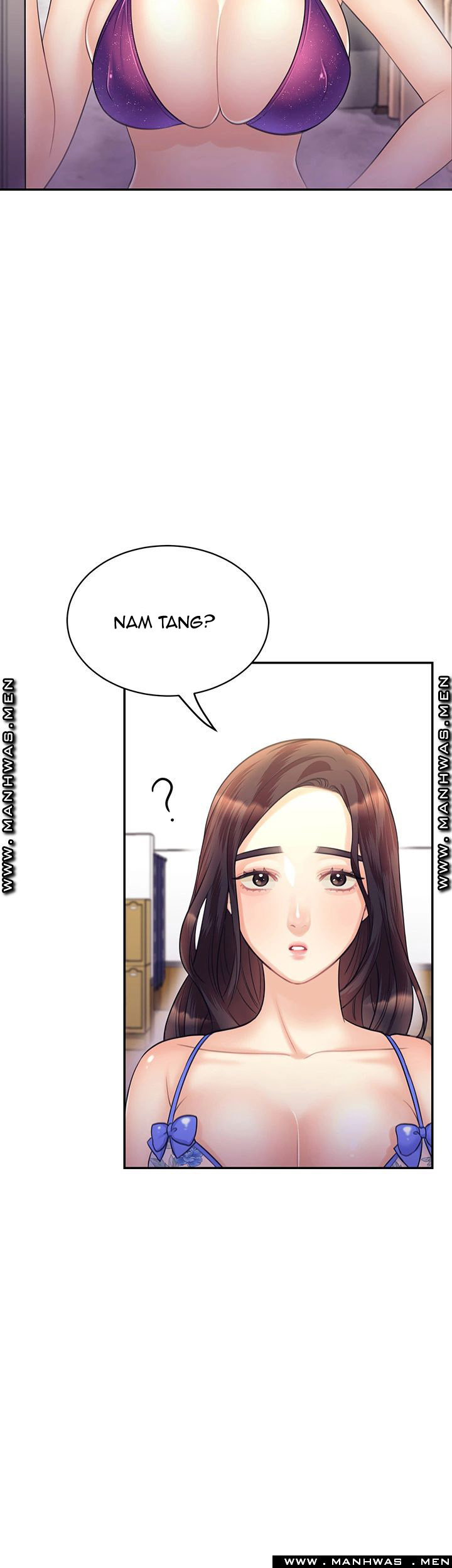 Public Bathhouse - Chapter 28 18 Public Bathhouse - Chapter 28 18