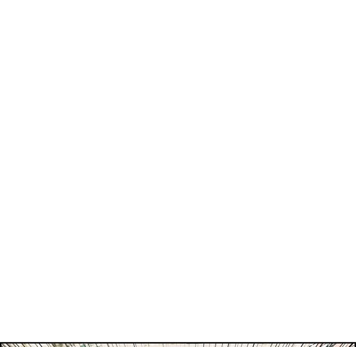 A Killer Woman - Chapter 28 135