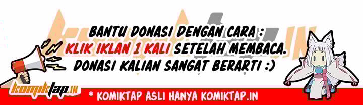 A Killer Woman - Chapter 28 14