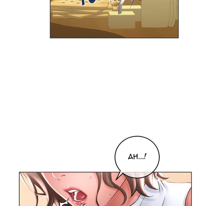 Close, but Far - Chapter 28 30