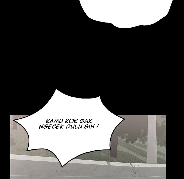 A Killer Woman - Chapter 28 119