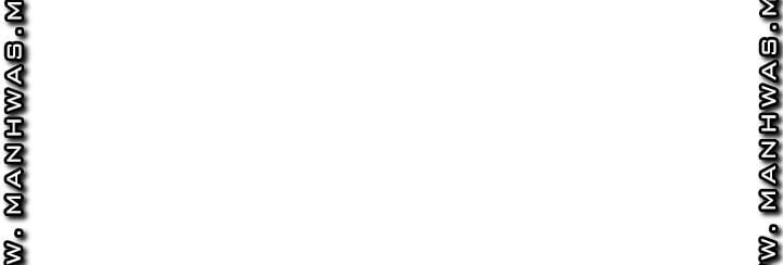 Suspicious Job - Chapter 28 2 Suspicious Job - Chapter 28 2