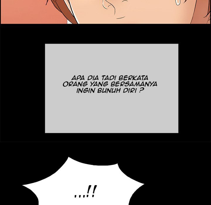 A Killer Woman - Chapter 28 92