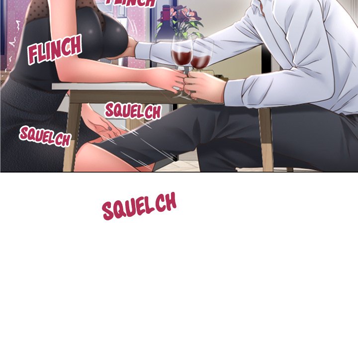 Close, but Far - Chapter 28 95