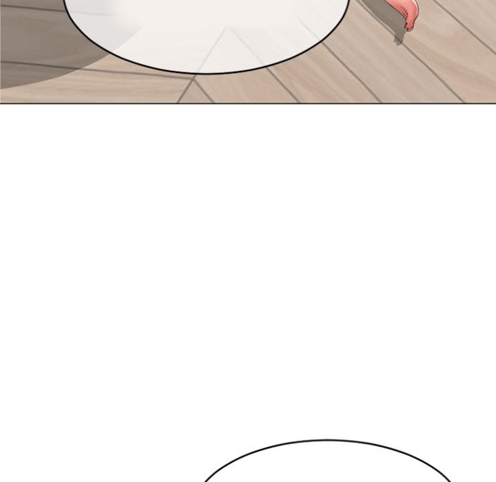 Close, but Far - Chapter 28 61