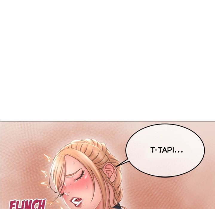 Close, but Far - Chapter 28 101