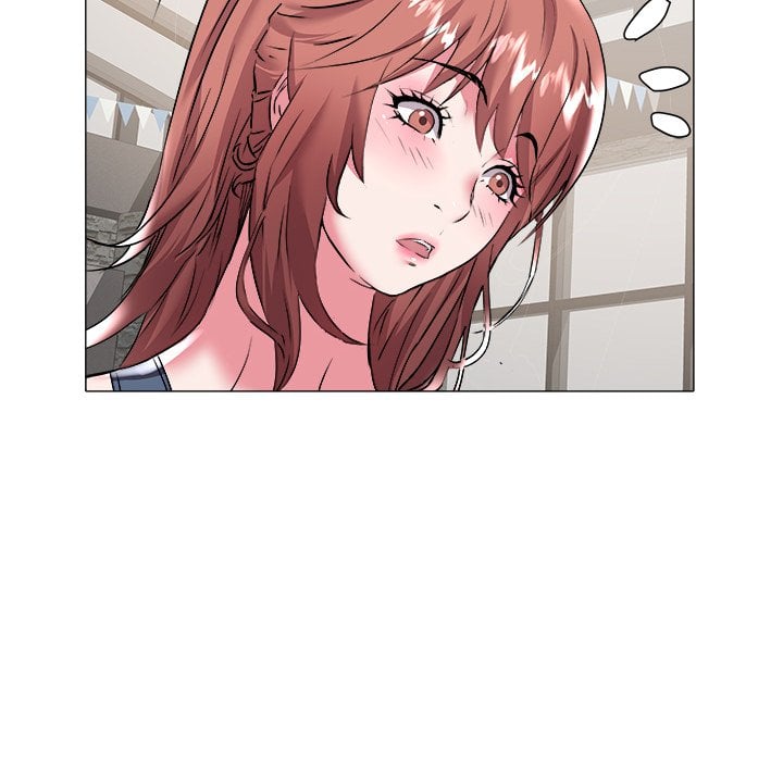 Aqua - Chapter 28 65