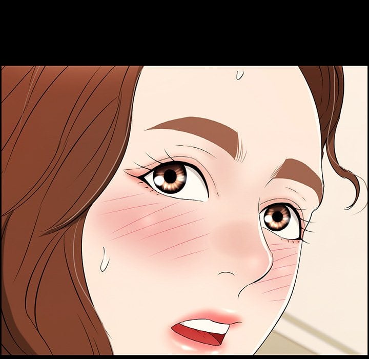 A Killer Woman - Chapter 28 106