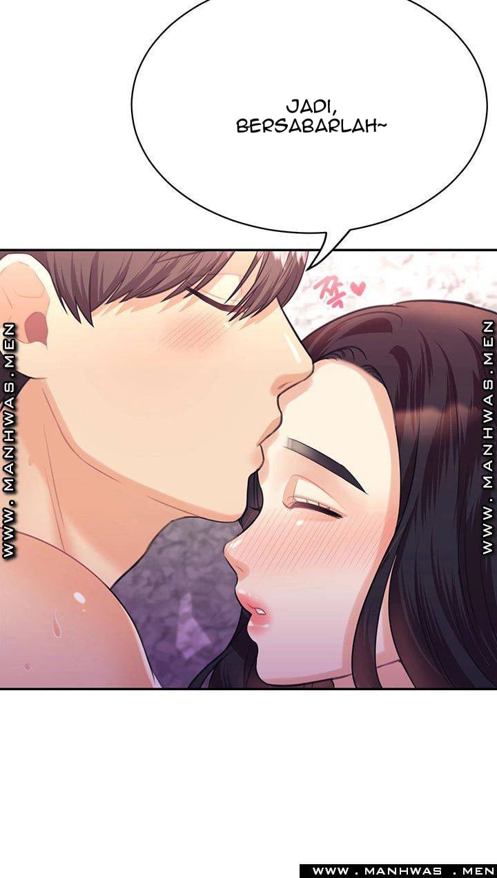 Public Bathhouse - Chapter 28 46 Public Bathhouse - Chapter 28 46