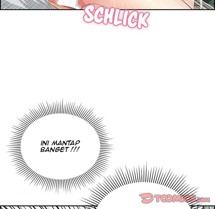 A Killer Woman - Chapter 28 54