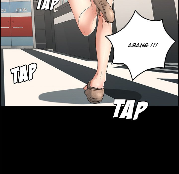 A Killer Woman - Chapter 28 80
