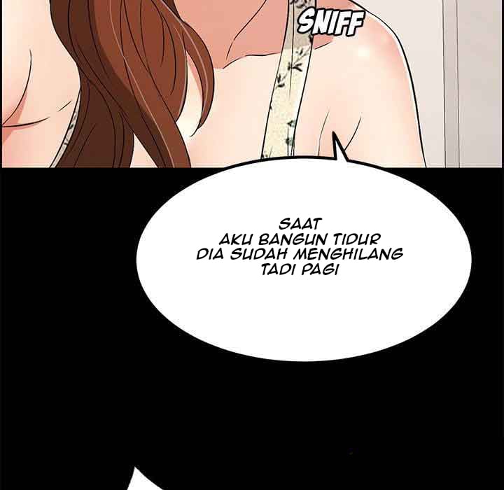A Killer Woman - Chapter 28 88
