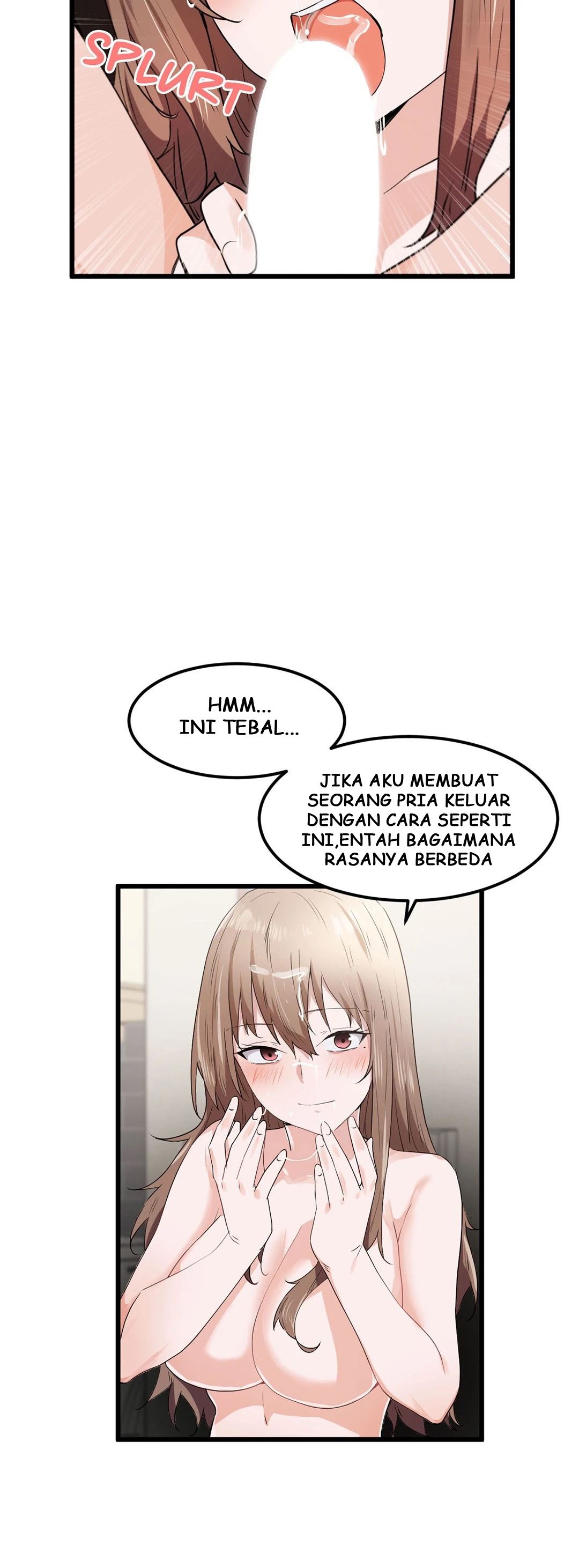 I Wanna Be a Daughter Thief - Chapter 28 19 I Wanna Be a Daughter Thief - Chapter 28 19