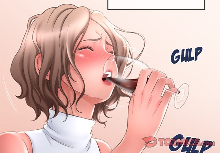 Close, but Far - Chapter 28 4