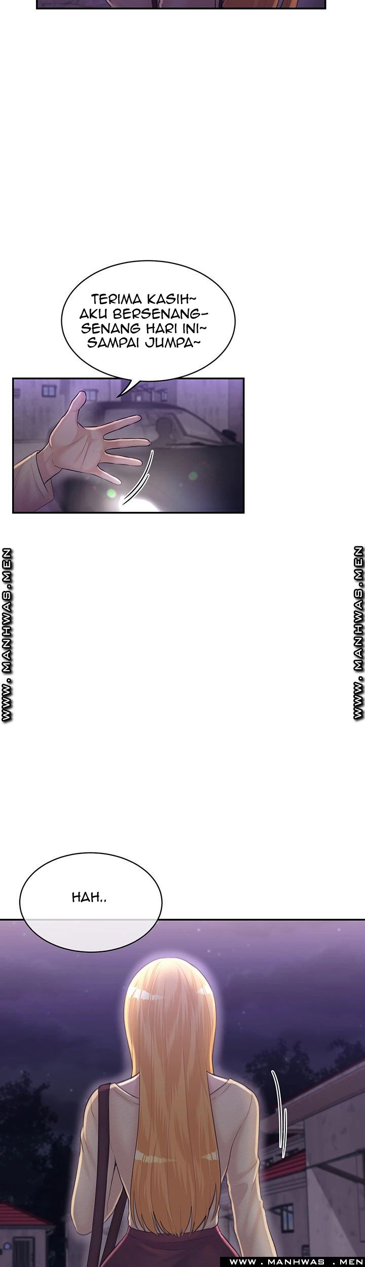 Public Bathhouse - Chapter 28 12 Public Bathhouse - Chapter 28 12