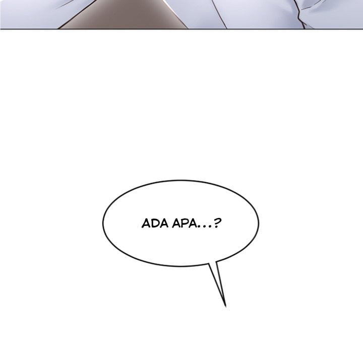 Close, but Far - Chapter 28 92