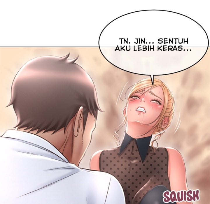 Close, but Far - Chapter 28 104