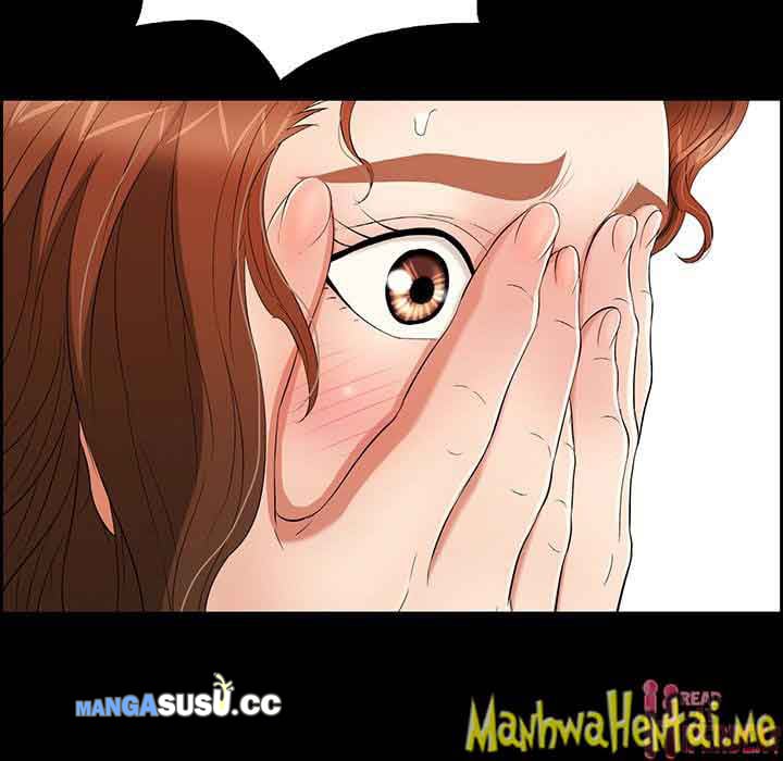 A Killer Woman - Chapter 28 93
