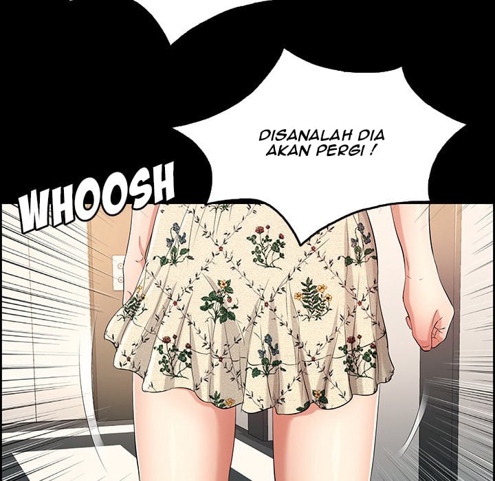 A Killer Woman - Chapter 28 97