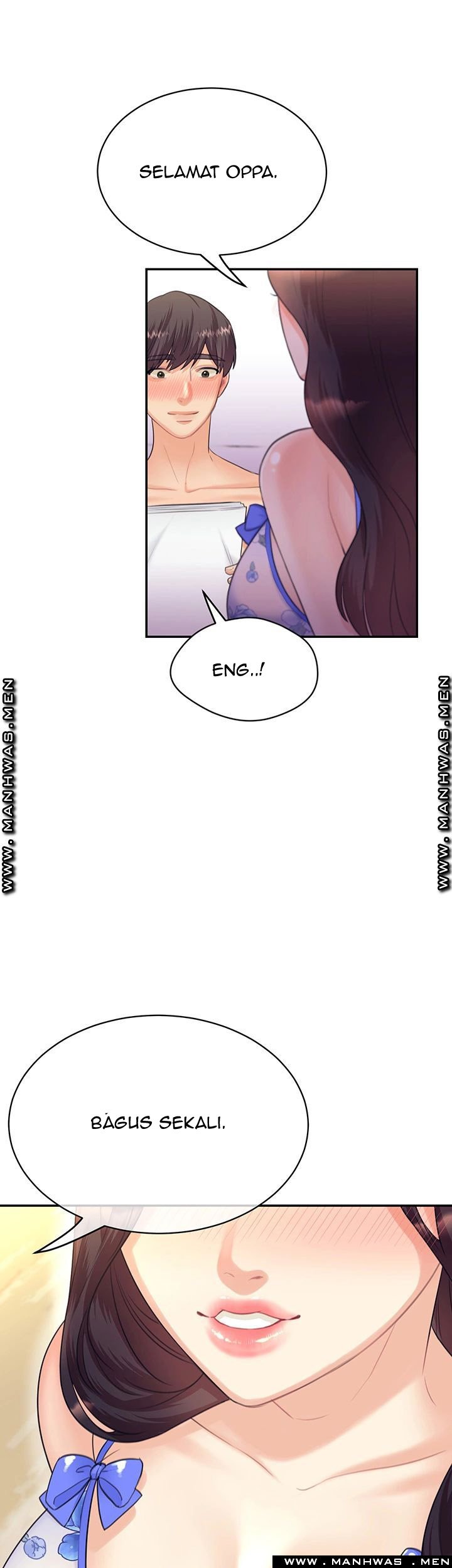 Public Bathhouse - Chapter 28 26 Public Bathhouse - Chapter 28 26